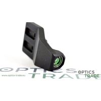 ERA-TAC Universal Interface Bubble Level