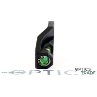 ERA-TAC Universal Interface Bubble Level