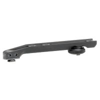 ERAMATIC One-Piece Swing mount, Steyr SBS - L, Zeiss ZM/VM rail