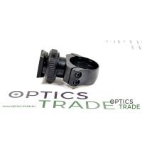 ERAMATIC Swing (Pivot) mount, Mauser K98 26.0 mm