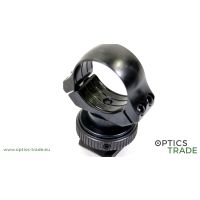 ERAMATIC Swing (Pivot) mount, Mauser K98 26.0 mm