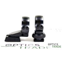 ERAMATIC Swing (Pivot) mount, Mauser K98 26.0 mm