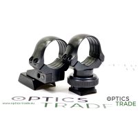 ERAMATIC Swing (Pivot) mount, Mauser K98 26.0 mm