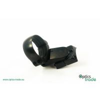 ERAMATIC Swing (Pivot) mount, Mauser K98, 30.0 mm