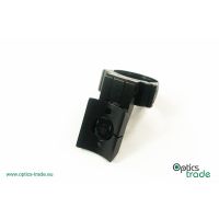 ERAMATIC Swing (Pivot) mount, Mauser K98, 30.0 mm