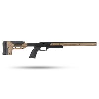 FDE