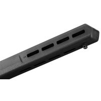 MDT Chassis Field Stock Ruger 10/22