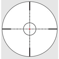 FireDot SPR