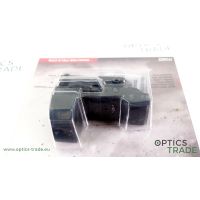 Firefield Impact Reflex Sight