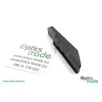 MAKipp One-Piece Fixed, 12mm Dovetail, Zeiss ZM/VM rail