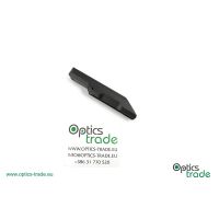 MAKipp One-Piece Fixed, 12mm Dovetail, Zeiss ZM/VM rail