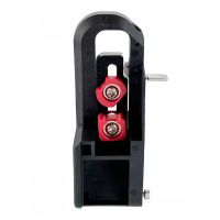 DAA FLEX Holster Insert Type B
