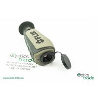 Flir Scout II 320