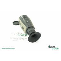 Flir Scout II 320