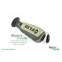 Flir Scout II 320