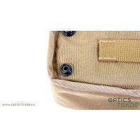 Flir Scout II Series camera holster MOLLE