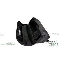 Flir Scout II Series carrying pouch, black