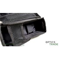 Flir Scout II Series carrying pouch, black