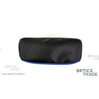 Flir Scout II Series carrying pouch, black