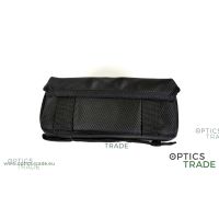 Flir Scout II Series carrying pouch, black
