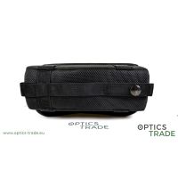 Flir Scout II Series carrying pouch, black