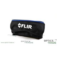 Flir Scout II Series carrying pouch, black