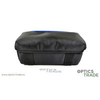 Flir Scout II Series carrying pouch, black