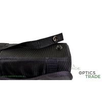 Flir Scout II Series carrying pouch, black