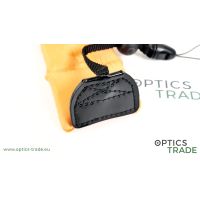 Flir Scout II Series floating lanyard