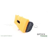 Flir Scout II Series floating lanyard