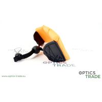 Flir Scout II Series floating lanyard