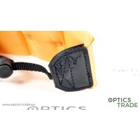 Flir Scout II Series floating lanyard