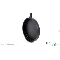 Flir Scout II Series lens cap