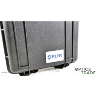 Flir Scout II Series rigid camera case
