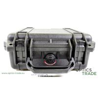 Flir Scout II Series rigid camera case