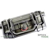 Flir Scout II Series rigid camera case