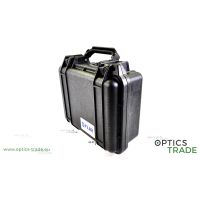 Flir Scout II Series rigid camera case
