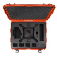 Nanuk 950 Pjena za DJI Phantom 4