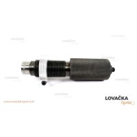 Forster Full Die Set 6.5x47 Lapua Bench Rest