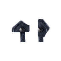 Ghost Holster III for Glock Without Hanger