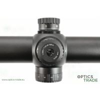 GPO Passion 4X 3-12x56