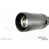 GPO Passion 4X 3-12x56