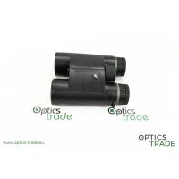 GPO Rangeguide 10x50