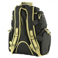 GPS Handgunner Backpack