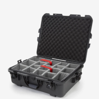 Nanuk 945 kofer