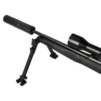 GRS Bipod