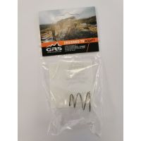 GRS Spring to Sporter Pushbutton