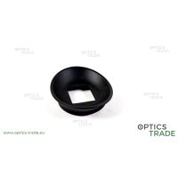 Guide Eyecup for TD210 Thermal Imaging Monocular