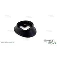 Guide Eyecup for TD210 Thermal Imaging Monocular