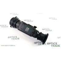 Guide TA450 Thermal Imaging Front Attachment
